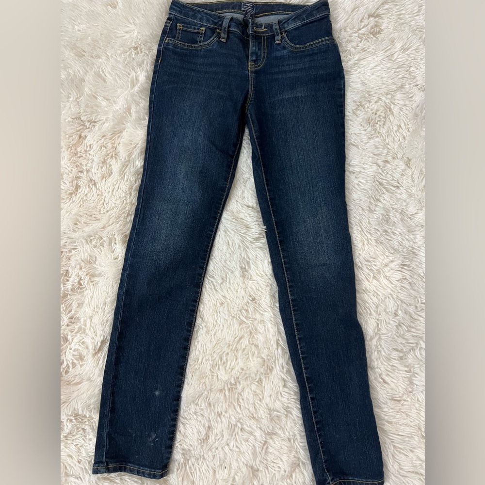 Gap Kids Jeans, Size 10